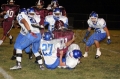 10-3 CCHS vs. SELHS 017
